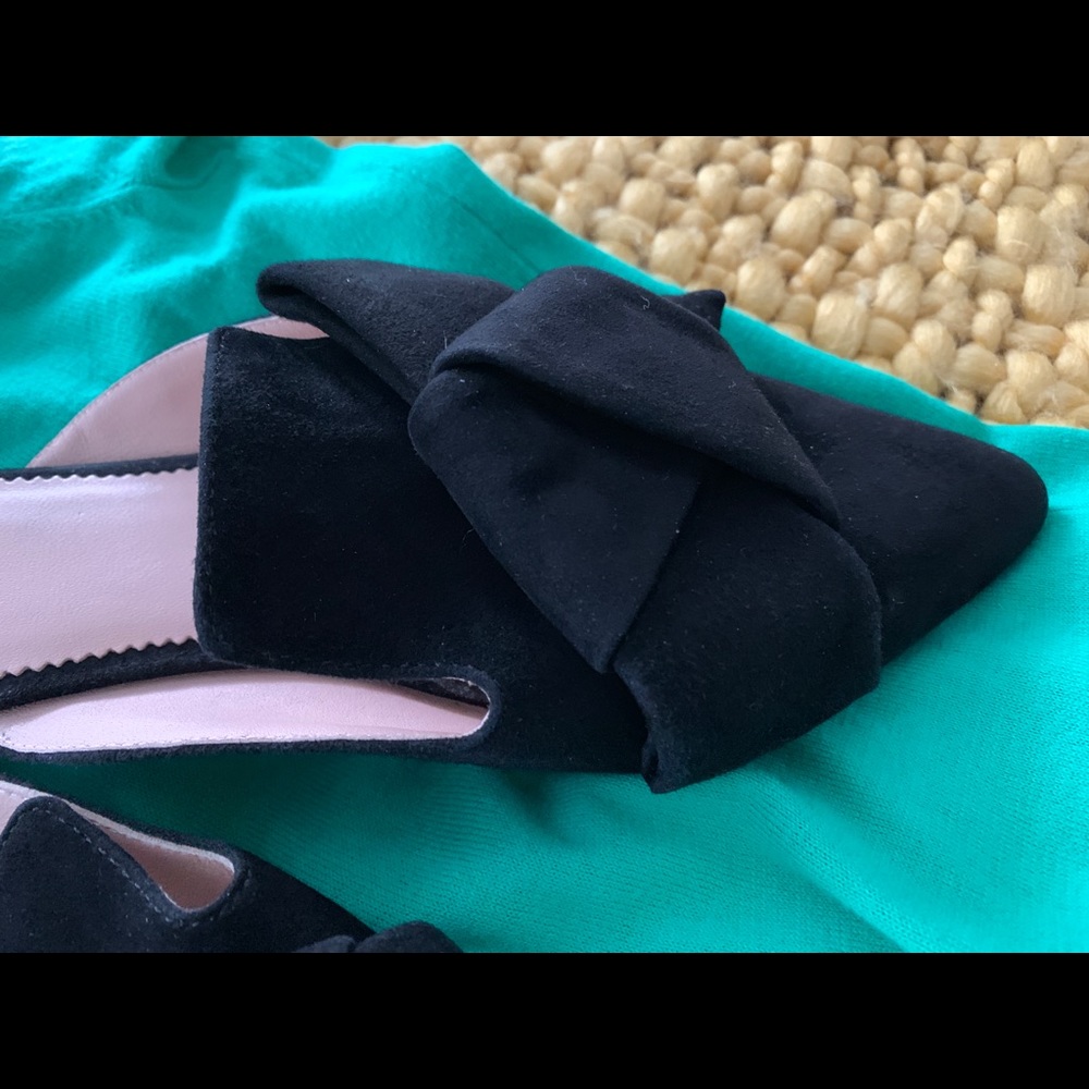 J crew slides - Picture 2 of 2